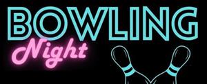 Bowling Night.jpg